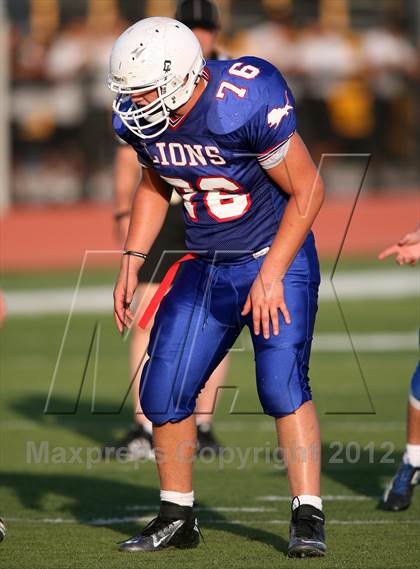 Thumbnail 3 in Vista Ridge @ Leander photogallery.