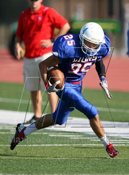 Thumbnail 3 in Vista Ridge @ Leander photogallery.