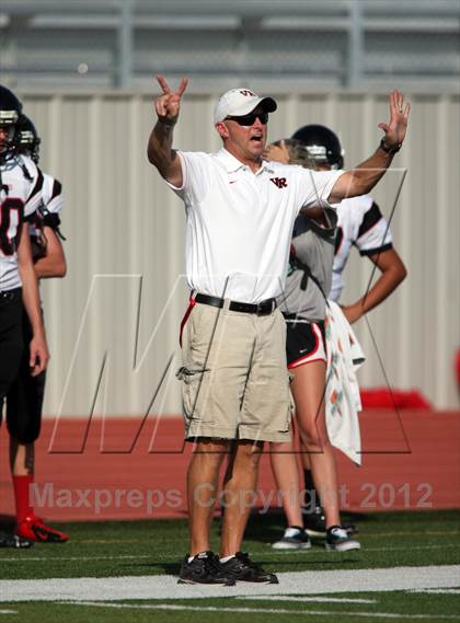 Thumbnail 1 in Vista Ridge @ Leander photogallery.