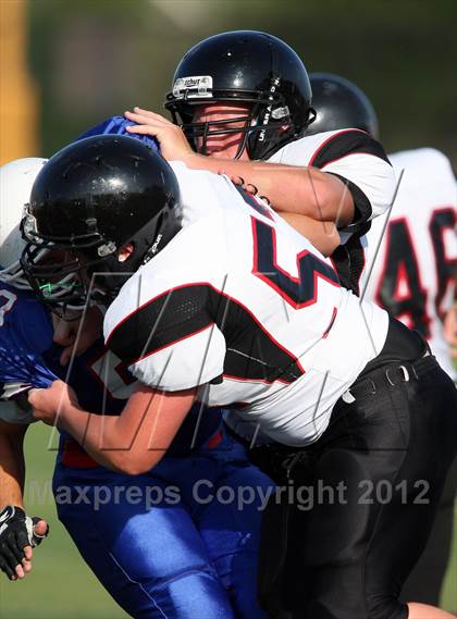 Thumbnail 2 in Vista Ridge @ Leander photogallery.