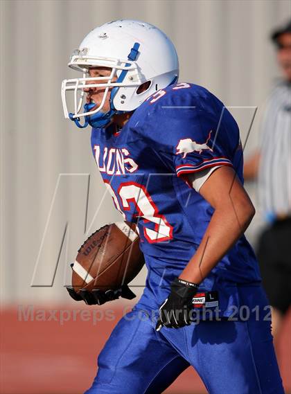 Thumbnail 1 in Vista Ridge @ Leander photogallery.