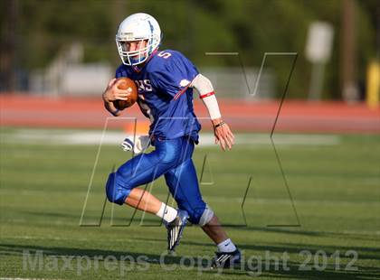 Thumbnail 1 in Vista Ridge @ Leander photogallery.