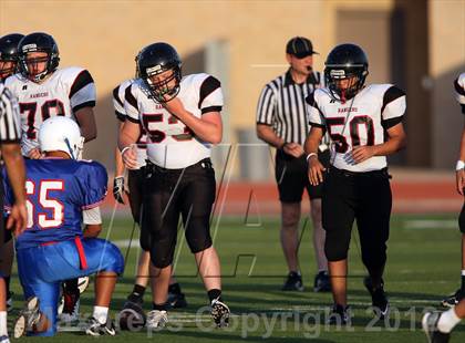 Thumbnail 2 in Vista Ridge @ Leander photogallery.