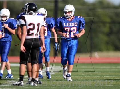 Thumbnail 2 in Vista Ridge @ Leander photogallery.