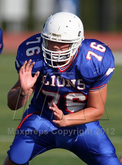 Thumbnail 1 in Vista Ridge @ Leander photogallery.