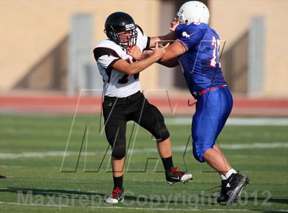Thumbnail 3 in Vista Ridge @ Leander photogallery.
