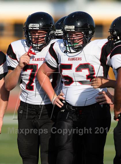 Thumbnail 1 in Vista Ridge @ Leander photogallery.