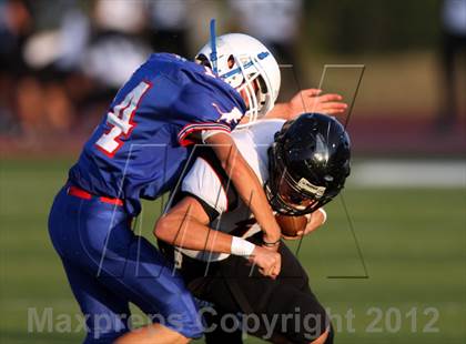 Thumbnail 3 in Vista Ridge @ Leander photogallery.