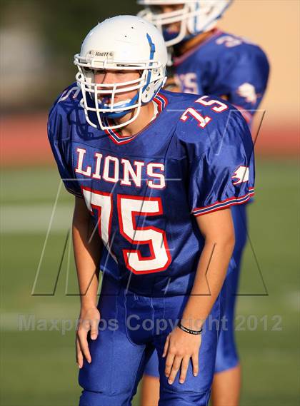 Thumbnail 2 in Vista Ridge @ Leander photogallery.