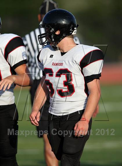 Thumbnail 1 in Vista Ridge @ Leander photogallery.