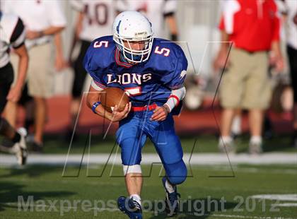 Thumbnail 2 in Vista Ridge @ Leander photogallery.