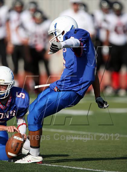 Thumbnail 2 in Vista Ridge @ Leander photogallery.