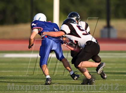 Thumbnail 1 in Vista Ridge @ Leander photogallery.