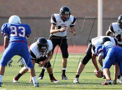 Thumbnail 3 in Vista Ridge @ Leander photogallery.