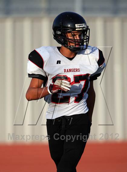 Thumbnail 2 in Vista Ridge @ Leander photogallery.