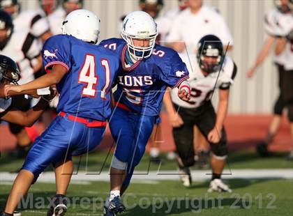 Thumbnail 1 in Vista Ridge @ Leander photogallery.