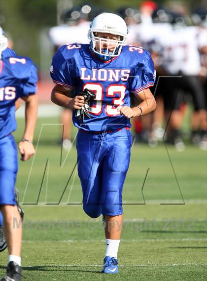 Thumbnail 1 in Vista Ridge @ Leander photogallery.
