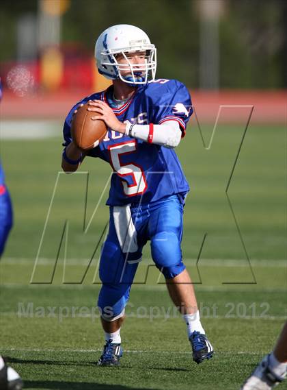 Thumbnail 2 in Vista Ridge @ Leander photogallery.