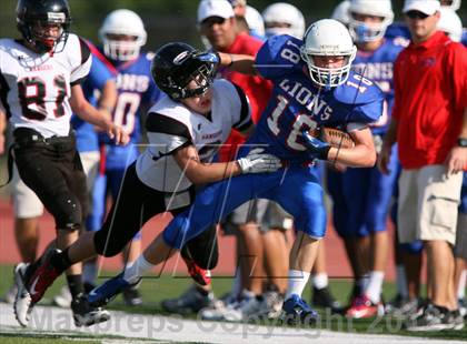 Thumbnail 2 in Vista Ridge @ Leander photogallery.