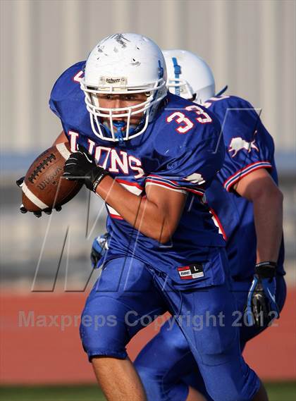 Thumbnail 2 in Vista Ridge @ Leander photogallery.