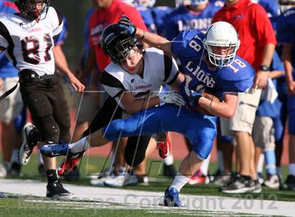 Thumbnail 3 in Vista Ridge @ Leander photogallery.