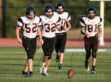 Thumbnail 3 in Vista Ridge @ Leander photogallery.