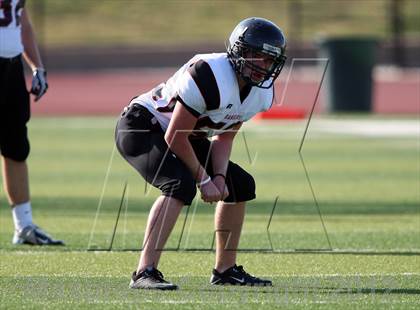 Thumbnail 3 in Vista Ridge @ Leander photogallery.