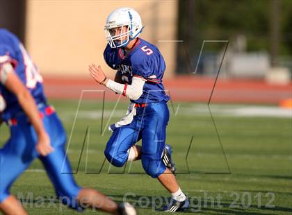 Thumbnail 3 in Vista Ridge @ Leander photogallery.