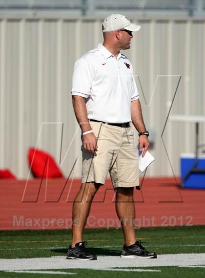Thumbnail 3 in Vista Ridge @ Leander photogallery.