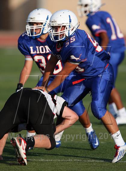Thumbnail 1 in Vista Ridge @ Leander photogallery.