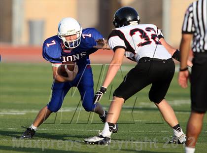 Thumbnail 3 in Vista Ridge @ Leander photogallery.