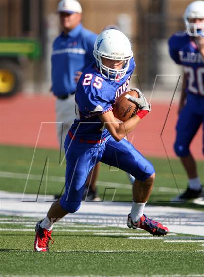 Thumbnail 2 in Vista Ridge @ Leander photogallery.