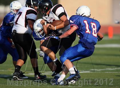 Thumbnail 2 in Vista Ridge @ Leander photogallery.