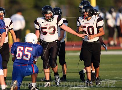Thumbnail 1 in Vista Ridge @ Leander photogallery.