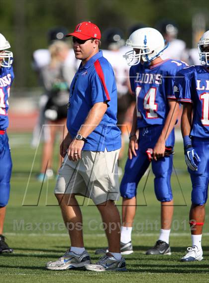 Thumbnail 3 in Vista Ridge @ Leander photogallery.
