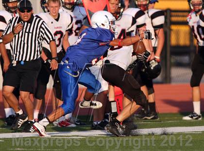 Thumbnail 3 in Vista Ridge @ Leander photogallery.