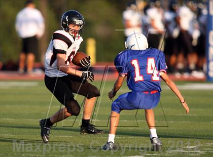 Thumbnail 1 in Vista Ridge @ Leander photogallery.