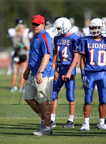 Thumbnail 2 in Vista Ridge @ Leander photogallery.