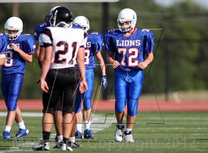 Thumbnail 3 in Vista Ridge @ Leander photogallery.