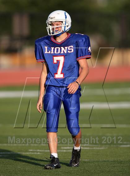 Thumbnail 2 in Vista Ridge @ Leander photogallery.