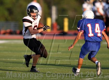 Thumbnail 2 in Vista Ridge @ Leander photogallery.