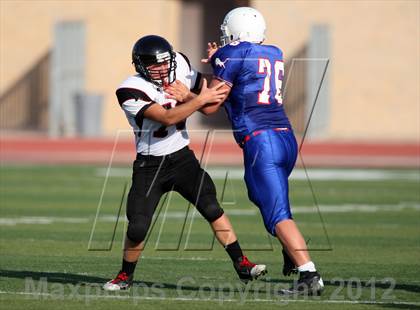 Thumbnail 1 in Vista Ridge @ Leander photogallery.