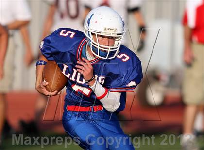 Thumbnail 3 in Vista Ridge @ Leander photogallery.