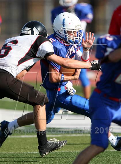 Thumbnail 3 in Vista Ridge @ Leander photogallery.