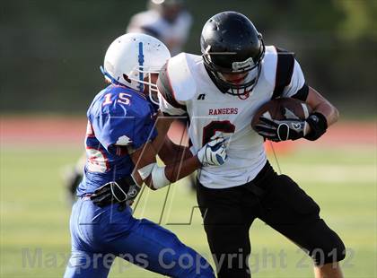 Thumbnail 2 in Vista Ridge @ Leander photogallery.