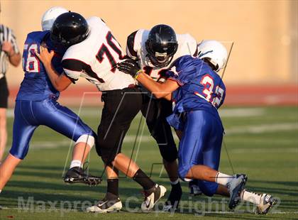 Thumbnail 1 in Vista Ridge @ Leander photogallery.