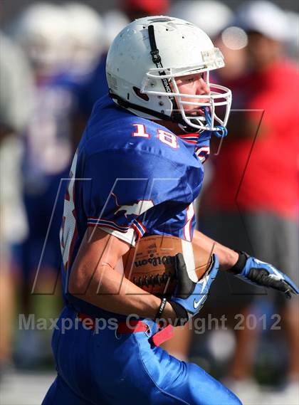 Thumbnail 3 in Vista Ridge @ Leander photogallery.