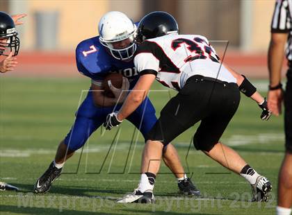 Thumbnail 1 in Vista Ridge @ Leander photogallery.