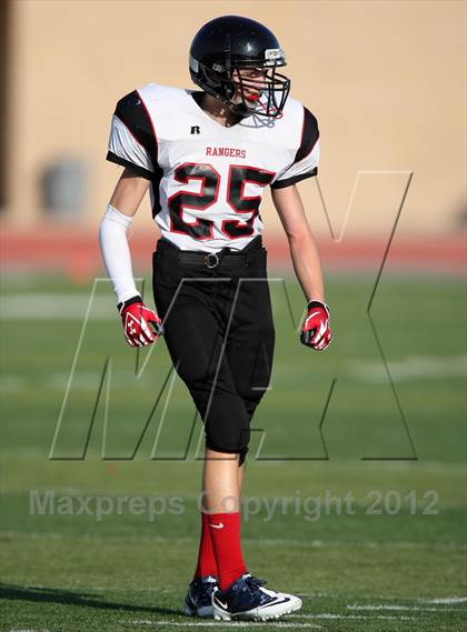 Thumbnail 1 in Vista Ridge @ Leander photogallery.