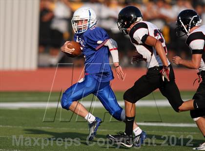 Thumbnail 2 in Vista Ridge @ Leander photogallery.